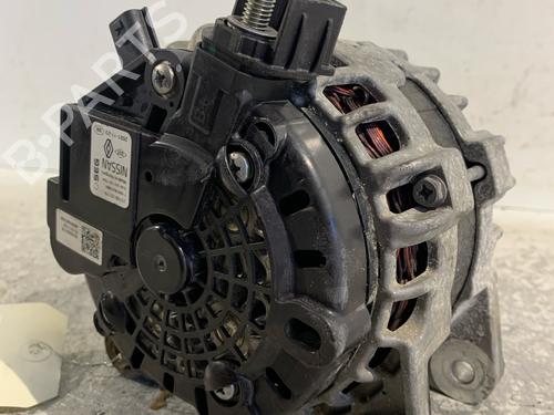 Alternator RENAULT TWINGO III (BCM_, BCA_) 1.0 SCe 65 (BCMJ) | BP39046429M7 - Image 4