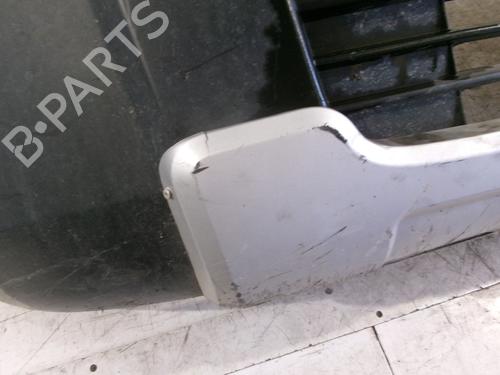Front bumper PEUGEOT BIPPER Tepee 1.3 HDi 75 | BP29191994C7 - Image 3