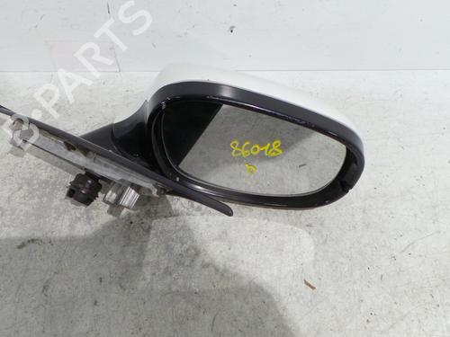 right-mirror-bmw-1-f20-2011-2012-2013-2014-2015-2016-2017-2018-2019-35924945 main image