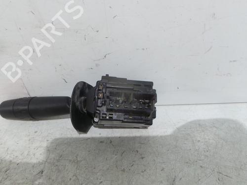 steering-column-stalk-peugeot-607-9d-9u-2000-37738840 main image