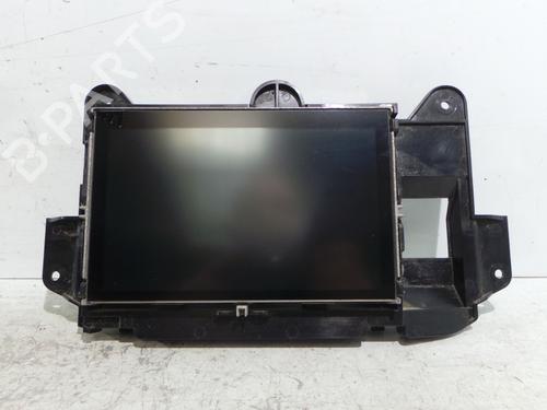Used Display monitor Display monitor 38484277 38484277