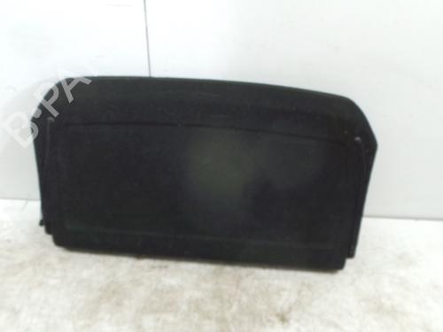 Hattehylde Hattehylde FIAT BRAVO II (198_) 1.6 D Multijet (198AXL1B) (120 hp) 30499356 30499356