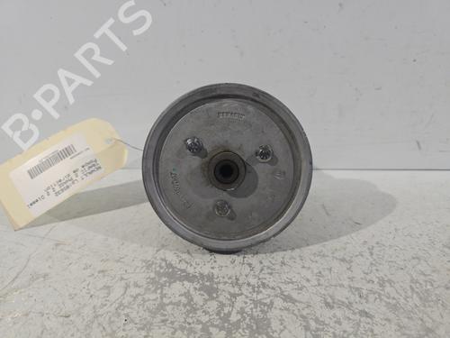 Steering pump RENAULT TRAFIC II Bus (JL) 2.0 dCi 90 (JL00, JL01, JL0H, JL0M, JL0P, JL0S) | BP33235819M99 - Image 1