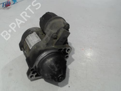 Starter SMART CITY-COUPE (450) 0.6 (450.352, 450.353) | BP22325869M8 
