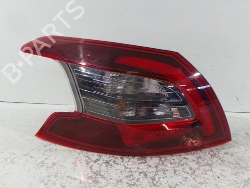 left-taillight-peugeot-208-ii-ub_-up_-uw_-uj_-2019-32166159 main image