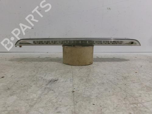 Third brake light PEUGEOT 308 SW II (LC_, LJ_, LR_, LX_, L4_) 1.6 BlueHDi 120 | BP29158791L11 