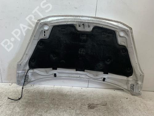 Used Hood Hood 36900678 36900678