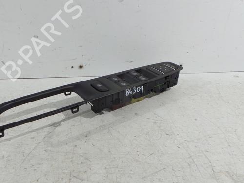 left-front-window-switch-renault-captur-i-j5_-h5_-2013-28131974 main image