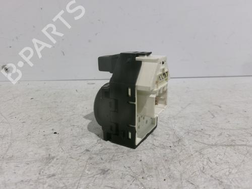 Mirror switch KIA SPORTAGE III (SL) 1.7 CRDi | BP33312982I25 - Image 3