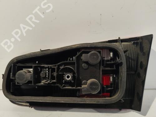 Left tailgate light RENAULT LAGUNA II (BG0/1_) 2.2 dCi (BG0F) | BP22360643C79 