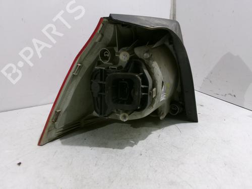 Used Right taillight Right taillight VW GOLF V (1K1) 1.9 TDI (105 hp) 22323606 22323606