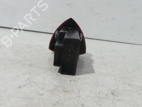Warning switch RENAULT LAGUNA II (BG0/1_) 1.6 16V (BG1G, BG1H) | BP30550995I22