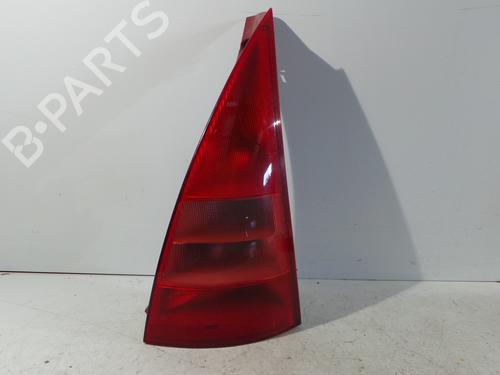 Used Right taillight CITROËN C3 I (FC_, FN_) 1.4 16V (88 hp) 29840858