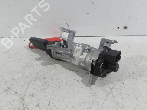 Ignition barrel VW GOLF VII (5G1, BQ1, BE1, BE2) 1.5 TSI | BP30132249M48