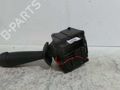 Steering column stalk DACIA DUSTER (HS_) 1.5 dCi | BP36426662I23 - Image 2