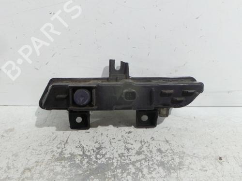 Used Right daytime light Right daytime light RENAULT CLIO IV (BH_) 1.5 dCi 90 (90 hp) 40536454 40536454