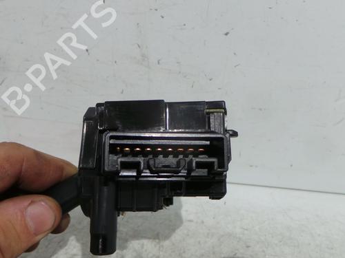 Ratstangsstang Ratstangsstang 38010230 38010230