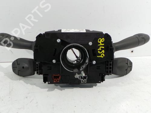 Used Steering column stalk Steering column stalk PEUGEOT 207 SW (WK_) 1.6 HDi (90 hp) 22327980 22327980