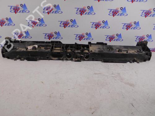 Used Crossmember RENAULT CLIO IV (BH_) 1.5 dCi 90 (90 hp) 22539369