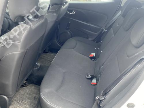 Switch RENAULT CLIO IV (BH_) 1.5 dCi 75 | BP23200840I30  - Image 11