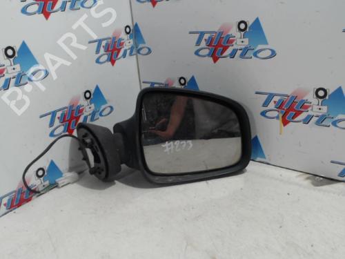 Used Right mirror DACIA LOGAN MCV (KS_) 1.5 dCi (KS0W) (86 hp) 22539539