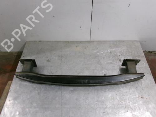 Rear bumper reinforcement VW POLO V (6R1, 6C1) 1.2 | BP22539882C73 