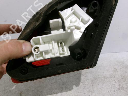 Left tailgate light OPEL ASTRA J (P10) 1.7 CDTI (68) | BP29430285C79 