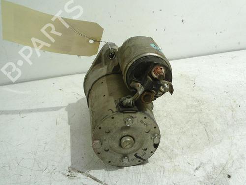 Used Starter Starter CHEVROLET AVEO / KALOS Hatchback (T250, T255) 1.2 (84 hp) 22327138 22327138