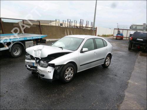 Højre baglygte SEAT LEON (1M1) 1.9 TDI | BP22324319C35 