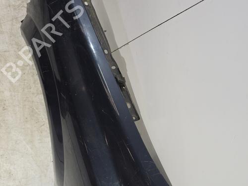 Used Left front fenders Left front fenders 25001521 25001521