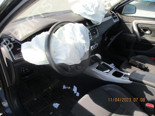 Switch RENAULT LAGUNA III (BT0/1) 2.0 dCi (BT07, BT0J, BT14, BT1A, BT1S) | BP22539745I30 