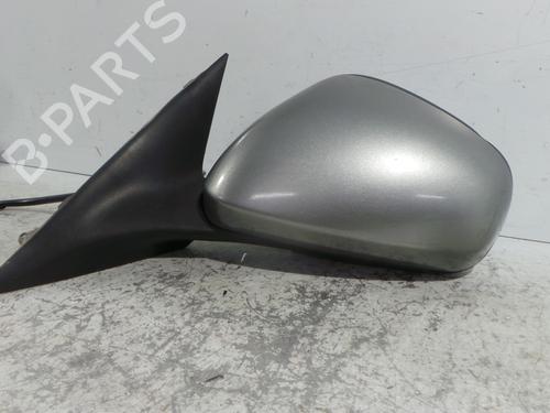 Used Left mirror ALFA ROMEO 159 Sportwagon (939_) 1.9 JTDM 8V (939BXE1B) (120 hp) 32782473