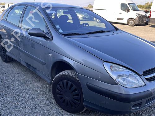 Left taillight CITROËN C5 I (DC_) 2.0 HDi (DCRHZB, DCRHZE) | BP32709428C34  - Image 7