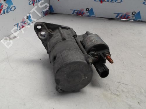 Used Starter Starter 22539245 22539245