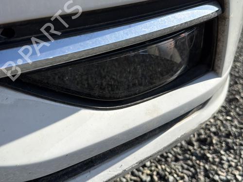 Left front fog light VW GOLF VII (5G1, BQ1, BE1, BE2) 1.5 TSI | BP29544071C30 