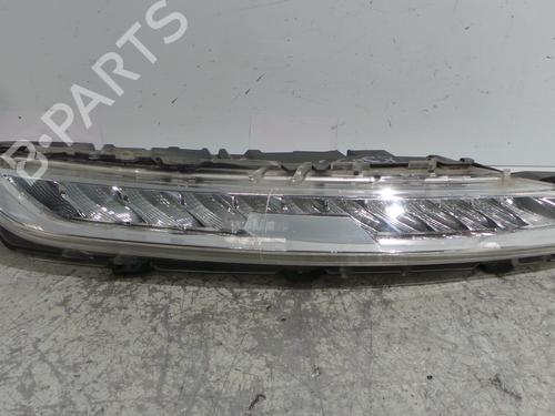 Right daytime light CITROËN C4 Picasso II | BP33738154C103 - Image 2