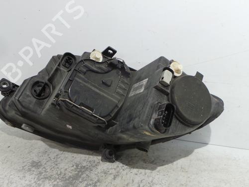 Right headlight SEAT LEON (1P1) 2.0 TDI 16V | BP35924894C29 - Image 2
