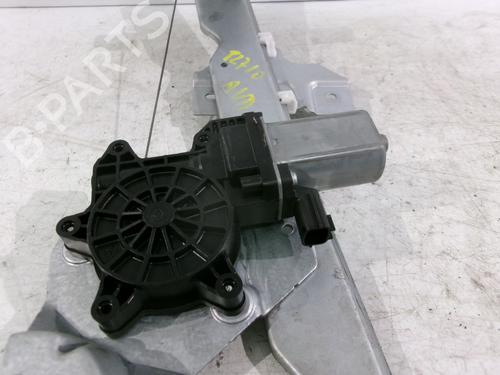 front-right-window-mechanism-dacia-duster-hs_-2010-2011-2012-2013-2014-2015-2016-2017-2018-24347085 main image