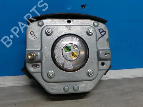 Driver airbag MERCEDES-BENZ B-CLASS Sports Tourer (W245) B 180 CDI (245.207) | BP22537928C9 