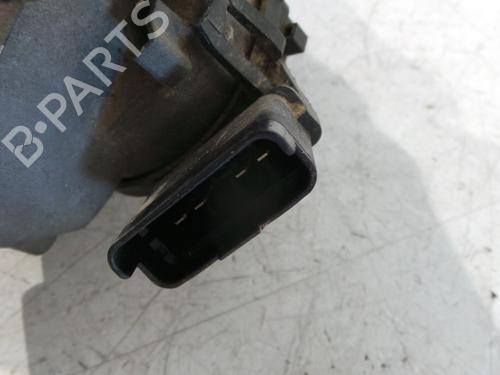 Front wiper motor RENAULT CLIO III Grandtour (KR0/1_) 1.5 dCi (KR0F) | BP29706807M29 