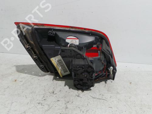Right tailgate light BMW 5 (F10) 520 d | BP30519893C80