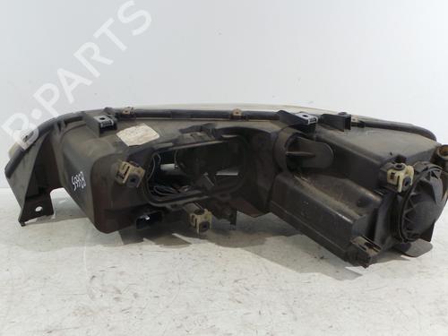 right-headlight-mazda-6-hatchback-gg-2002-2003-2004-2005-2006-2007-2008-27588787 main image