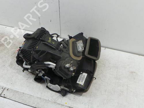Heater matrix box FORD FIESTA VI (CB1, CCN) 1.25 | BP33741426M61 - Image 4