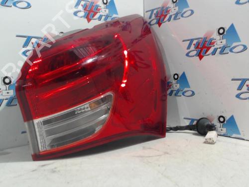 Højre baglygte HYUNDAI ix20 (JC) 1.6 CRDI (116 hp) 22324124