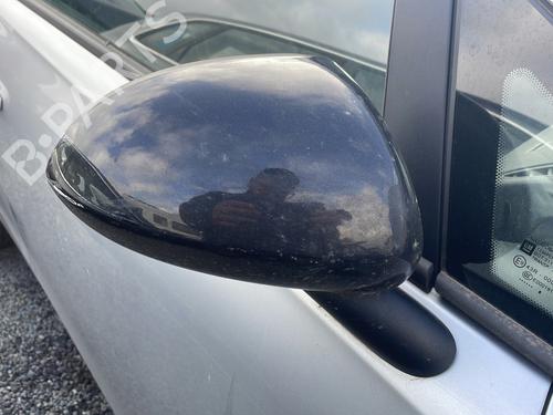 Used Right mirror OPEL CORSA E (X15) 1.4 (08, 68) (90 hp) 22540462
