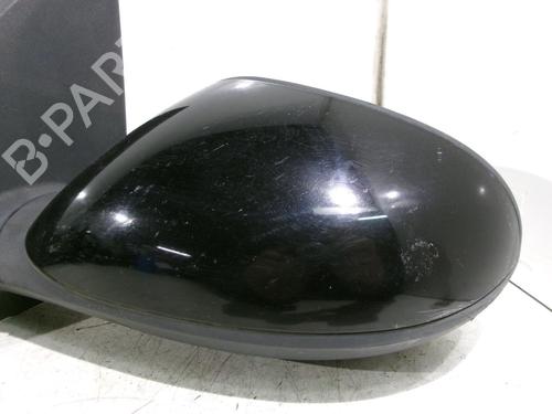 Used Left mirror Left mirror LANCIA YPSILON (843_) 1.2 (843.AXA1A) (60 hp) 22539839 22539839
