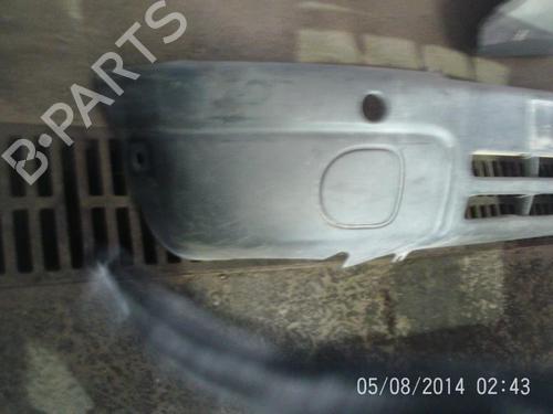Used Front bumper Front bumper 22536921 22536921