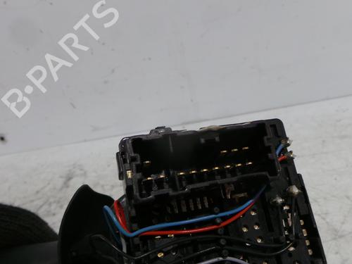 steering-column-stalk-renault-clio-iv-bh_-2012-2013-2014-2015-2016-2017-2018-2019-2020-2021-32317031 main image