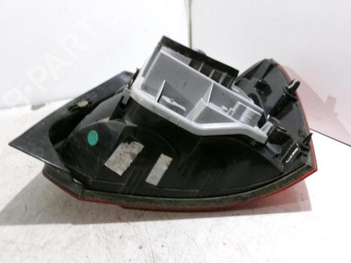 Left taillight VW POLO V (6R1, 6C1) 1.2 | BP22328651C34 
