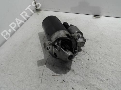 Used Starter Starter AUDI A6 C6 (4F2) 2.0 TDI (140 hp) 22323829 22323829